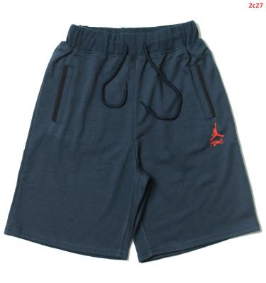 Cheap Air Jordan Shorts wholesale No. 1